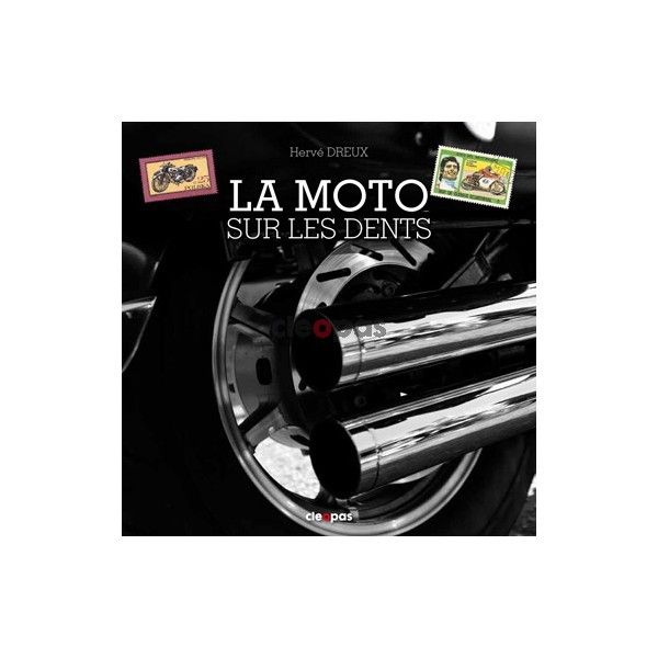 encore un peu de patience, c'est bientot la sortie