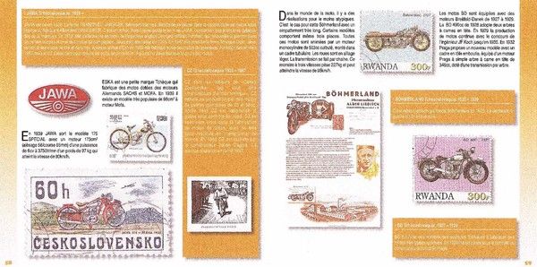 aperçu de la mise ne page (2)